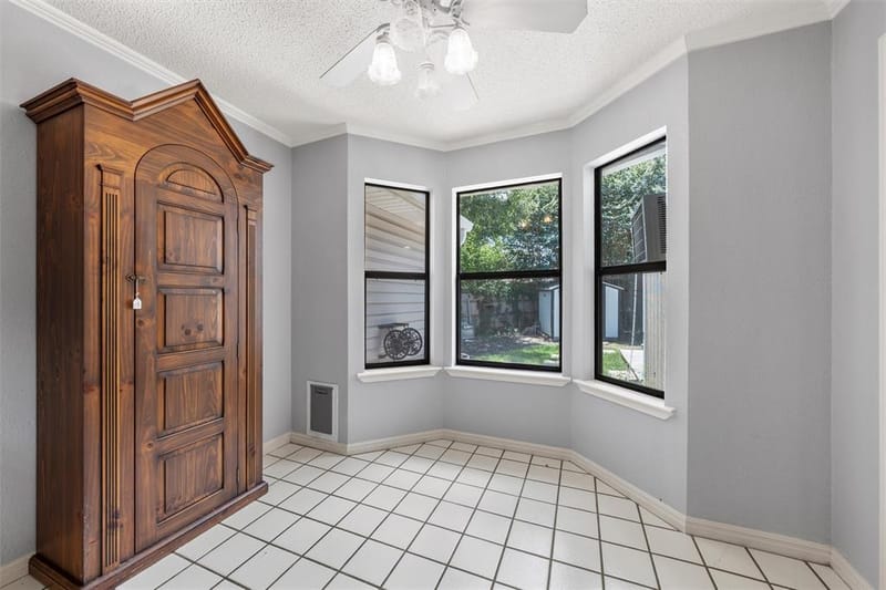 2812 Chimney Hill Drive, Waco TX 76708 - Photo 14