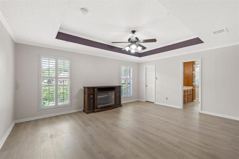 2812 Chimney Hill Drive, Waco TX 76708 - Photo 18