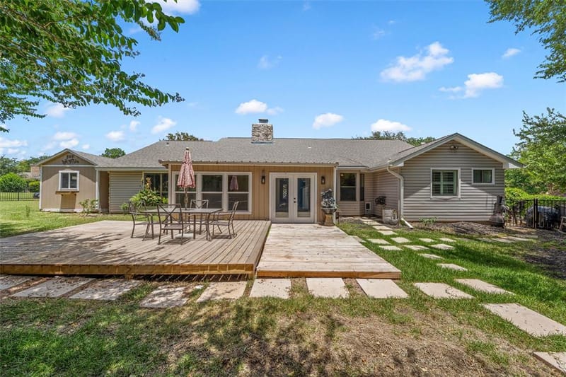 2812 Chimney Hill Drive, Waco TX 76708 - Photo 31