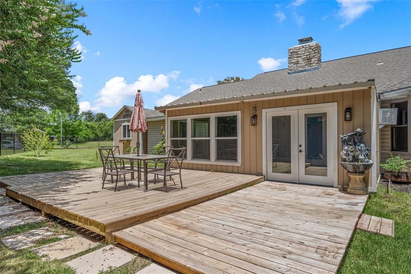 2812 Chimney Hill Drive, Waco TX 76708 - Photo 29