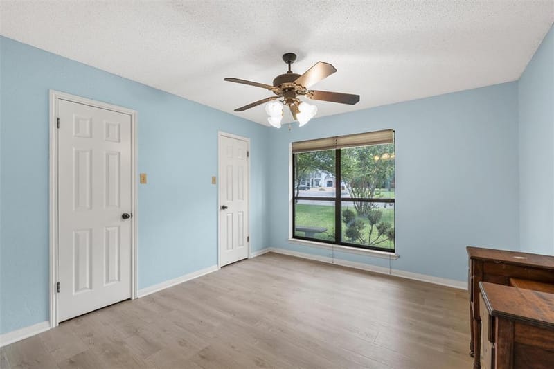 2812 Chimney Hill Drive, Waco TX 76708 - Photo 25