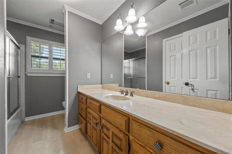 2812 Chimney Hill Drive, Waco TX 76708 - Photo 21