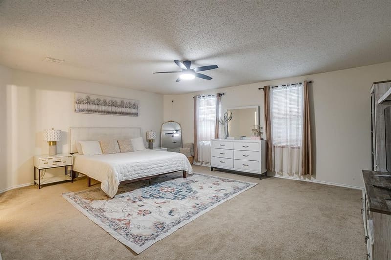 1956 Lariat Drive, Fort Worth TX 76247 - Photo 22