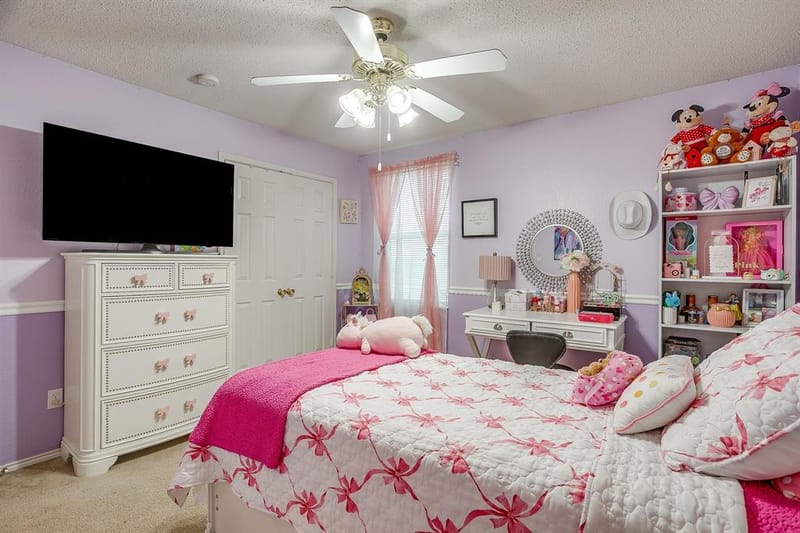 1956 Lariat Drive, Fort Worth TX 76247 - Photo 28