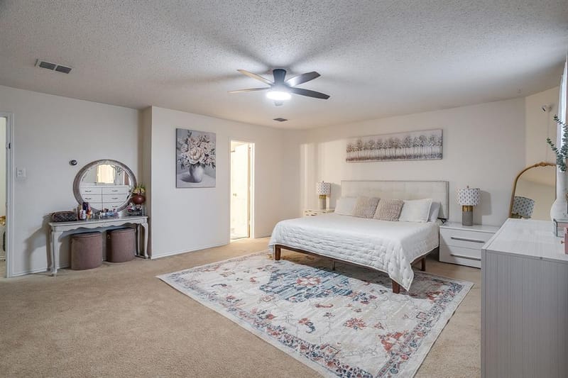 1956 Lariat Drive, Fort Worth TX 76247 - Photo 20