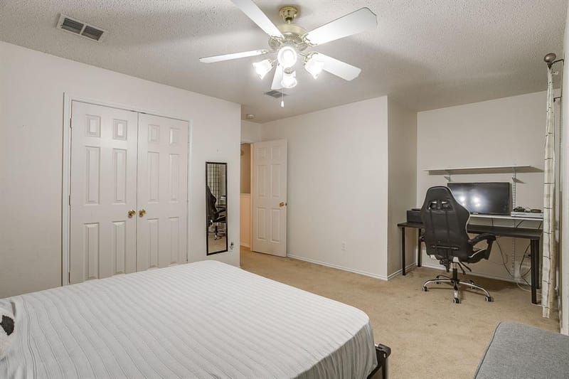 1956 Lariat Drive, Fort Worth TX 76247 - Photo 34