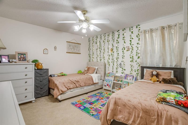 1956 Lariat Drive, Fort Worth TX 76247 - Photo 29