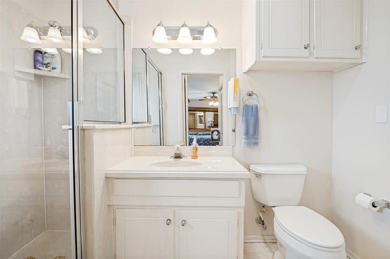 607 N Parkridge Drive, Mansfield TX 76063 - Photo 14