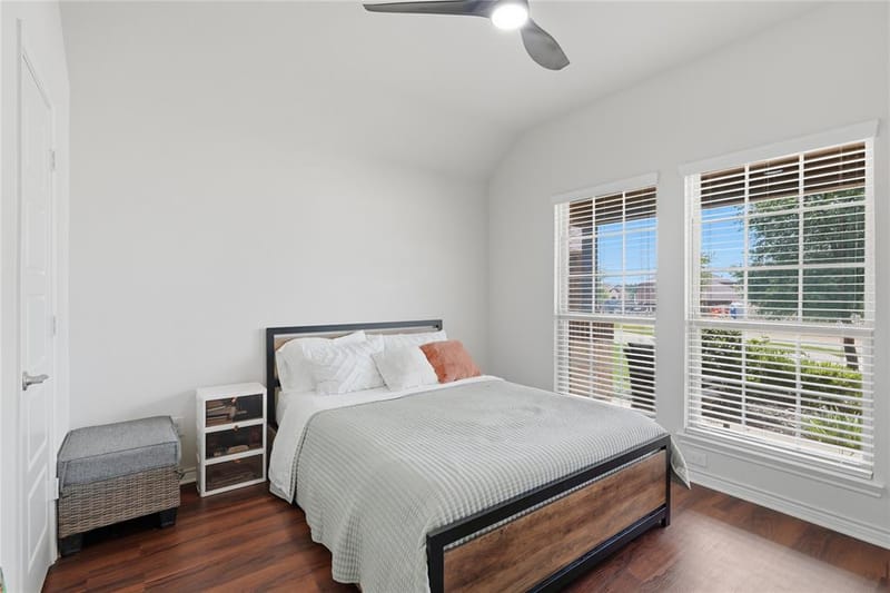 10101 Travis Road, Little Elm TX 75068 - Photo 6