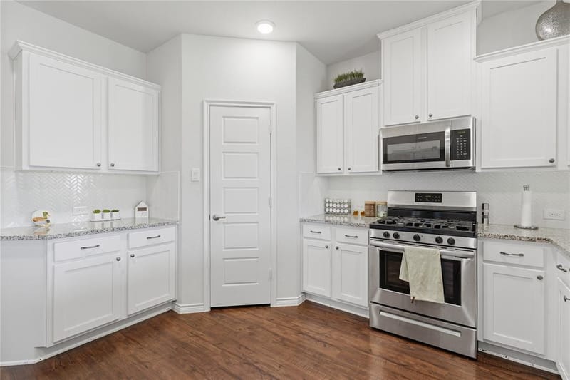 10101 Travis Road, Little Elm TX 75068 - Photo 13