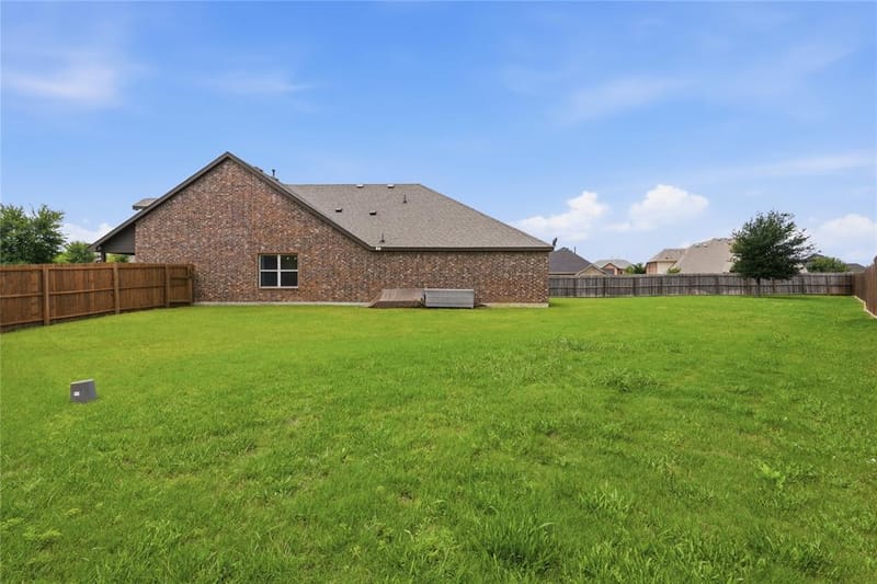 10101 Travis Road, Little Elm TX 75068 - Photo 26