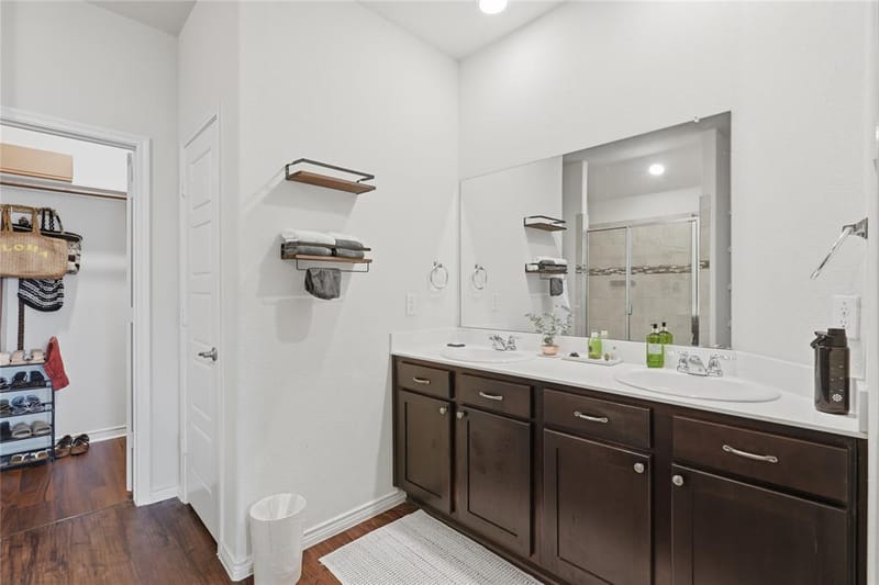 10101 Travis Road, Little Elm TX 75068 - Photo 22