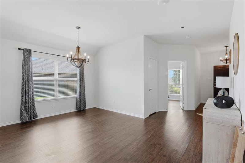 10101 Travis Road, Little Elm TX 75068 - Photo 7
