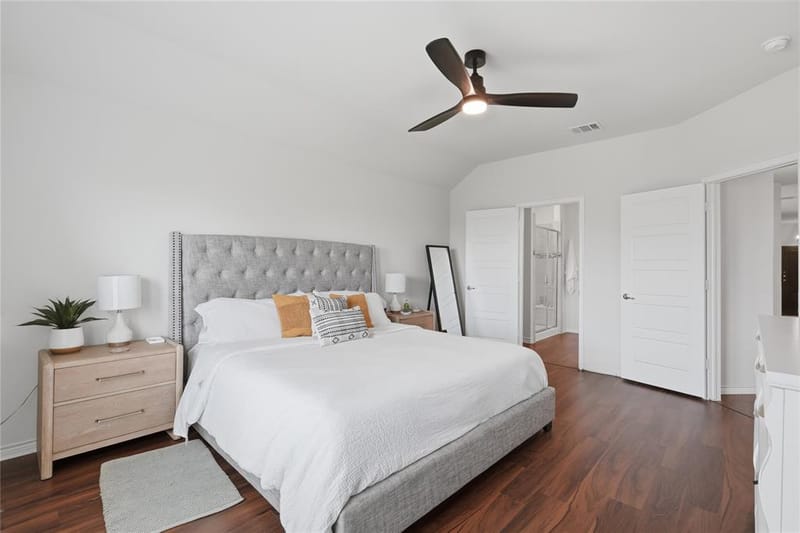 10101 Travis Road, Little Elm TX 75068 - Photo 20