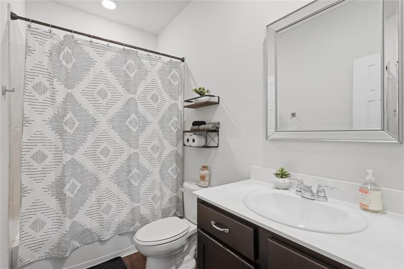 10101 Travis Road, Little Elm TX 75068 - Photo 9