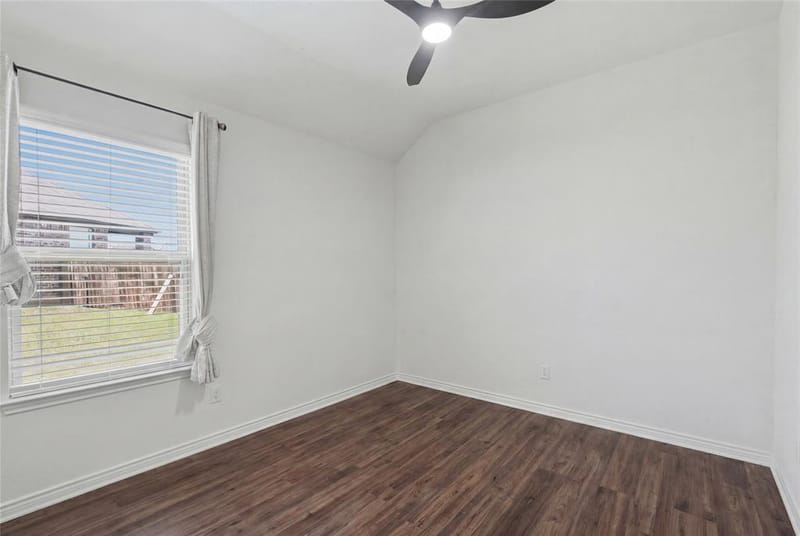 10101 Travis Road, Little Elm TX 75068 - Photo 24