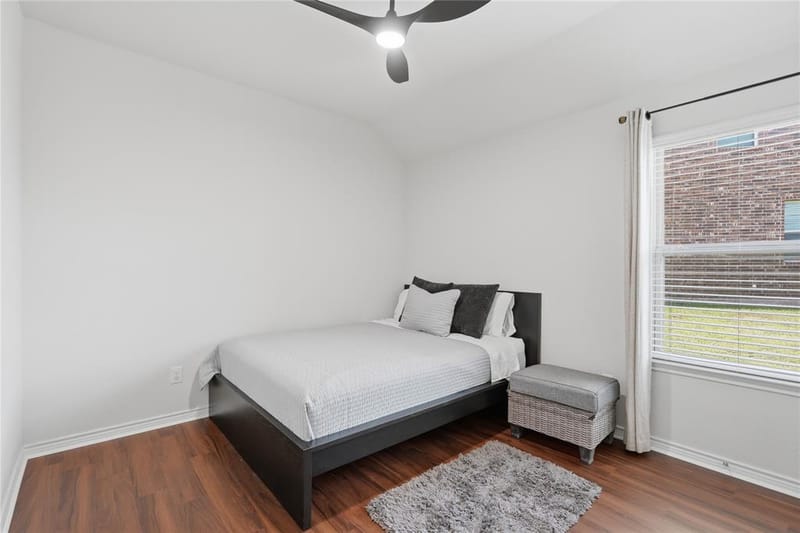 10101 Travis Road, Little Elm TX 75068 - Photo 10