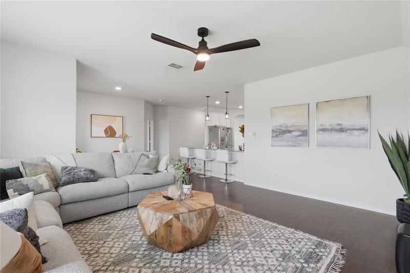 10101 Travis Road, Little Elm TX 75068 - Photo 18