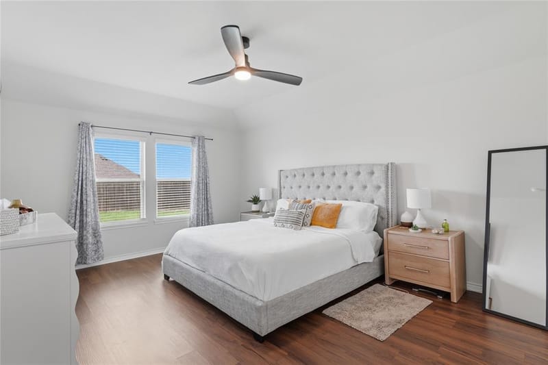 10101 Travis Road, Little Elm TX 75068 - Photo 19