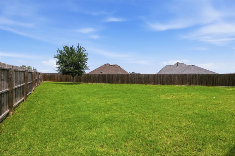 10101 Travis Road, Little Elm TX 75068 - Photo 25