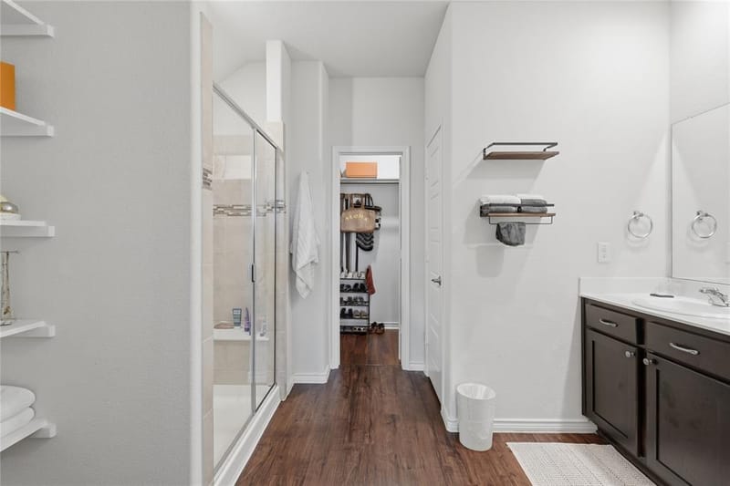 10101 Travis Road, Little Elm TX 75068 - Photo 21