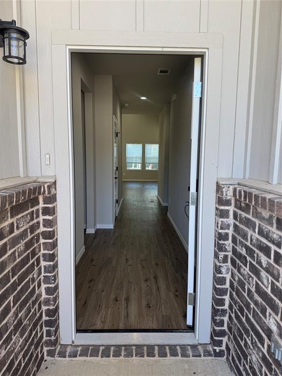 133 Magnolia Estates Street, Crowley TX 76036 - Photo 2
