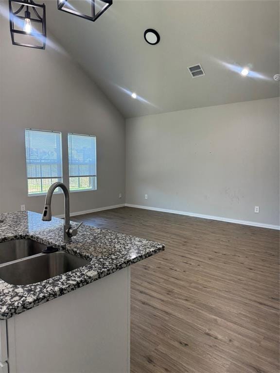 133 Magnolia Estates Street, Crowley TX 76036 - Photo 6