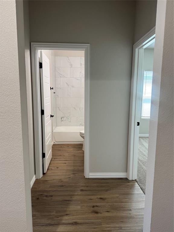 133 Magnolia Estates Street, Crowley TX 76036 - Photo 13