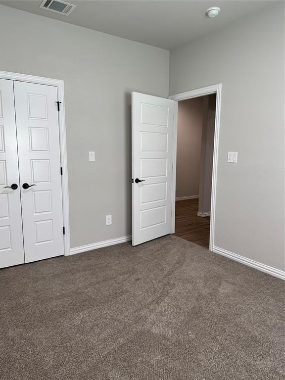 133 Magnolia Estates Street, Crowley TX 76036 - Photo 17