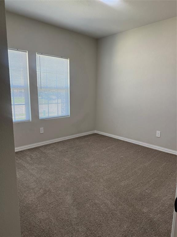 133 Magnolia Estates Street, Crowley TX 76036 - Photo 16
