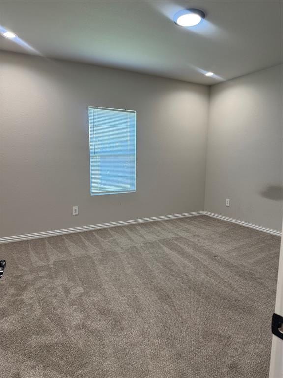 133 Magnolia Estates Street, Crowley TX 76036 - Photo 7