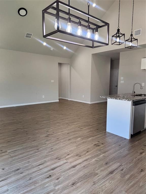 133 Magnolia Estates Street, Crowley TX 76036 - Photo 5