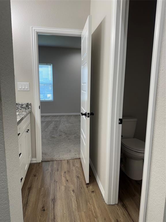 133 Magnolia Estates Street, Crowley TX 76036 - Photo 9