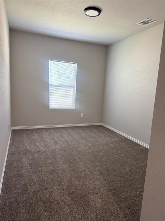 133 Magnolia Estates Street, Crowley TX 76036 - Photo 14