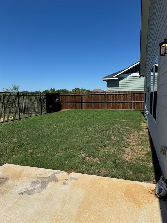 133 Magnolia Estates Street, Crowley TX 76036 - Photo 18
