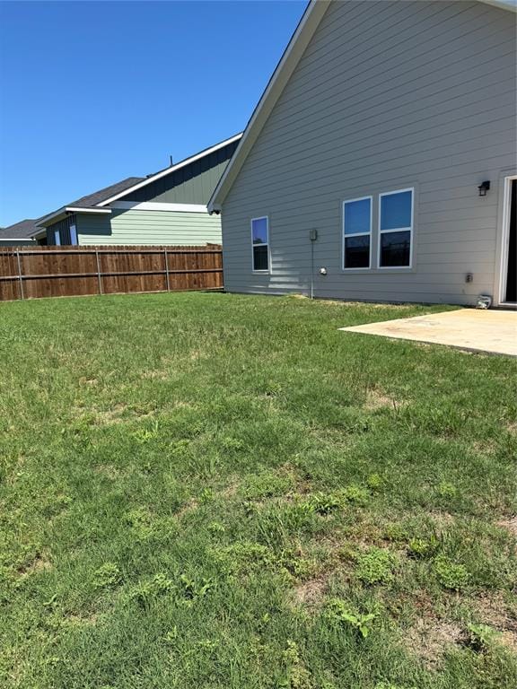 133 Magnolia Estates Street, Crowley TX 76036 - Photo 19