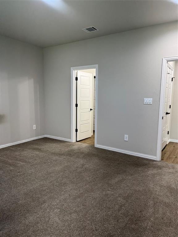 133 Magnolia Estates Street, Crowley TX 76036 - Photo 8