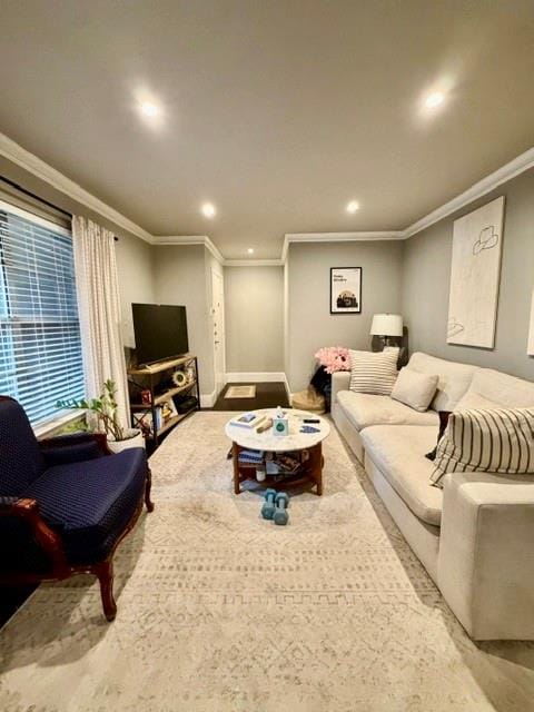 4219 Avondale Avenue # 215, Dallas TX 75219 - Photo 2