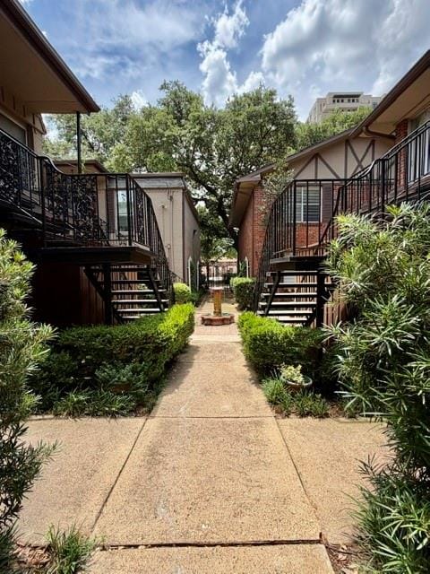 4219 Avondale Avenue # 215, Dallas TX 75219 - Photo 6