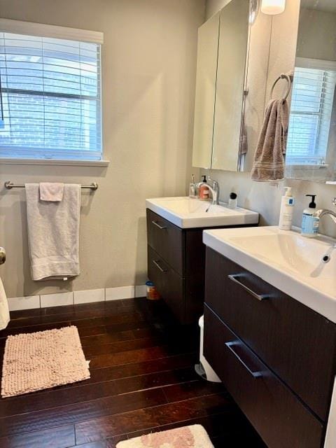 4219 Avondale Avenue # 215, Dallas TX 75219 - Photo 13