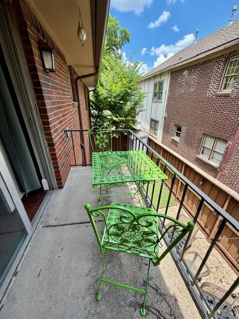 4219 Avondale Avenue # 215, Dallas TX 75219 - Photo 17