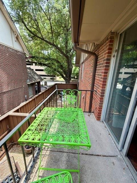 4219 Avondale Avenue # 215, Dallas TX 75219 - Photo 16