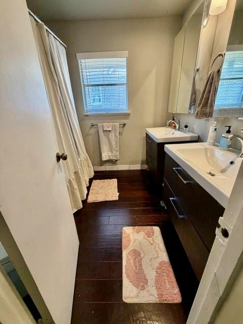 4219 Avondale Avenue # 215, Dallas TX 75219 - Photo 12