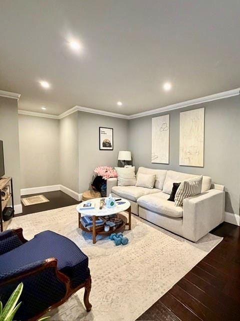 4219 Avondale Avenue # 215, Dallas TX 75219 - Photo 7