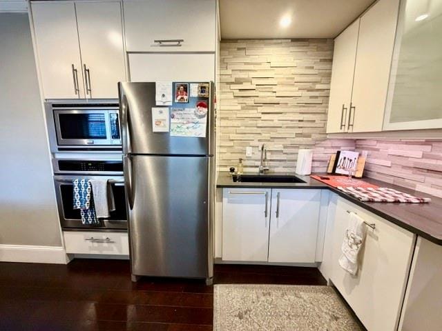 4219 Avondale Avenue # 215, Dallas TX 75219 - Photo 9
