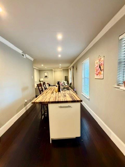 4219 Avondale Avenue # 215, Dallas TX 75219 - Photo 10