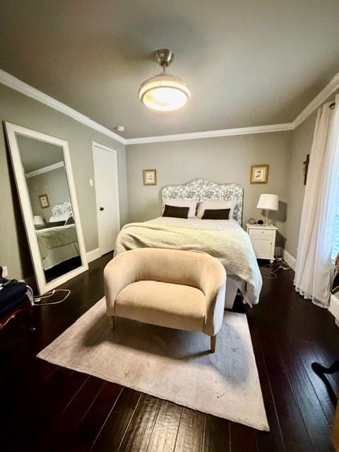 4219 Avondale Avenue # 215, Dallas TX 75219 - Photo 14