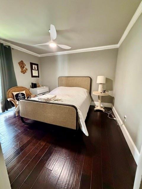4219 Avondale Avenue # 215, Dallas TX 75219 - Photo 15