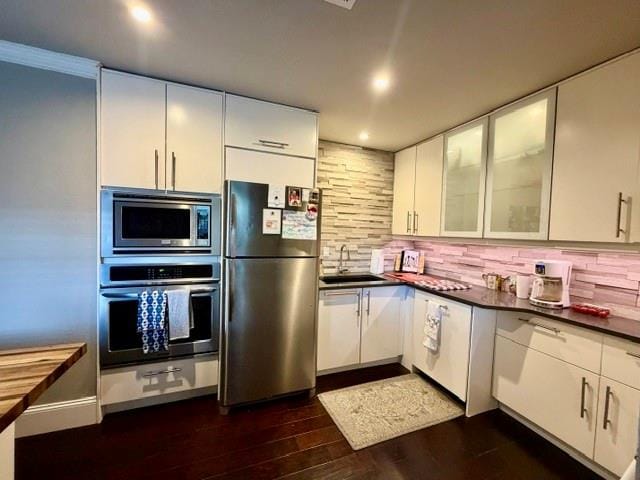 4219 Avondale Avenue # 215, Dallas TX 75219 - Photo 11