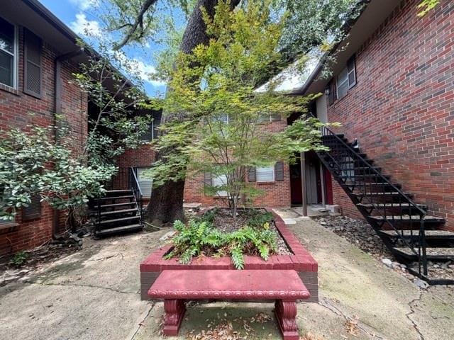4219 Avondale Avenue # 215, Dallas TX 75219 - Photo 4